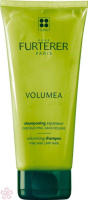 Шампунь для объема волос Rene Furterer Volumea Volumizing Shampoo 200 мл