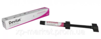 Паста для девитализации Девилат (Devilat) 3 г