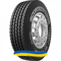 13R22.5 Starmaxx GC 700 156/150K Ведущая шина