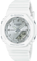 Часы Casio G-SHOCK Classic GMA-P2100VA-7AER