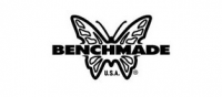 Benchmade