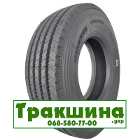 9.5 R17.5 Minerva ECO ROAD 3 129/127L рульова шина