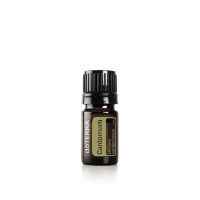 CARDAMOM ESSENTIAL OIL / Кардамон (Elettaria cardamomum), эфирное масло, 5 мл