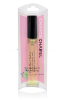 Chan Chance Eau Fraiche - Pen Tube 10 ml