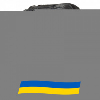 400/60 R15.5 Uniglory SURELOADER TRC03 Сельхоз шина