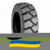 8.15 R15 BKT POWER TRAX HD 154A5 Индустриальная шина