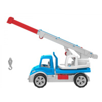 Игрушка «Автокран Технок», арт.3893TXK