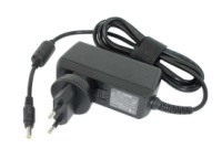 Блок живлення для ноутбука Asus 36W 12V 3A 4.8x1.7mm AS361204817 Travel Charger OEM