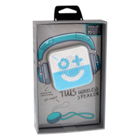 Колонка Proda PD-S100