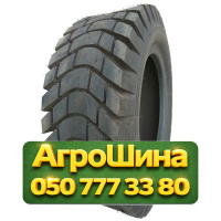 8.15R15 Barum NB-65 115F Индустриальная шина