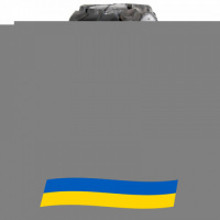 10 R16.5 Marcher L-5 HUL5 Индустриальная шина