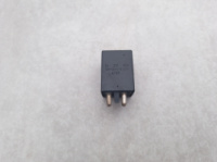 Реле указателей поворотов салона Мерседес Бенц W123