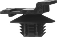 Фигурные Фигурная шляпка - Citroen Berlingo