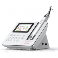 Эндомотор Эндо радар  (Endo Radar) Woodpecker Белый No3634