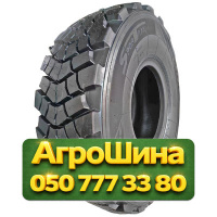 425/85R21 Sportrak SP359 167D PR24 Универсальная грузовая шина