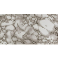 Самоклеящаяся стеновая PET плитка 600х300х2мм SW-00002317