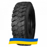 12 R20 Sunfull HF318 154/149K Карьерная шина