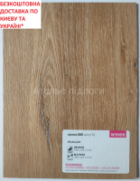 Вінілова підлога LVT Wineo 600 Wood XL Sydney Loft V4 RLC194W6