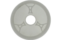 Шестерня в мотор стеклоподъемника Fiat Doblo 1 51718404 51718403 2000-2006