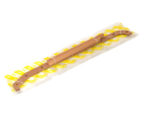 Комплект прокладок картера (поддона) масляного ГАЗ 3302 дв. 4215, 4216, УАЗ 452, 469 пробка*