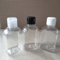 Флакон «ГАМЛЕТ» 200 мл, 28/410