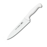 Кухонный нож Tramontina Professional Master для мяса 152 мм White (24609/086)