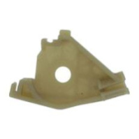 Стеклоподъёмники Фиксатор ролика стеклоподъёмника - Audi Много моделей