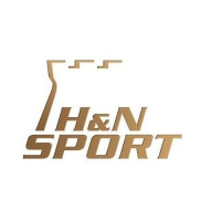 H&N Sport