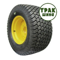 Сельхоз шина BKT LG-306 (с/х) 23.00/10.5R12 PR12