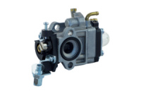 Карбюратор с малым отверстием KosiKosa БК 36 мм (272R)