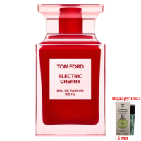 Парфуми Tom Ford Electric Cherry LUX, 100 мл