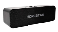 Портативна колонка HOPESTAR Bluetooth H13