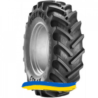 14.9R24 BKT Agrimax RT-855 131/131A8/B Сельхоз шина