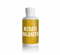 Нітрат Балансер (Nitrate Balancer