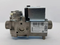 Клапан газовый Honeywell VK4105G 1138 Baxi Main Four 5702340