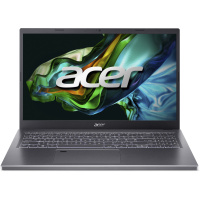 Ноутбук Acer Aspire 5 A515-48M-R87B (NX.KJ9EU.006)