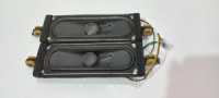 Динаміки BN96-09463C 8Ω/10W телевізор Samsung