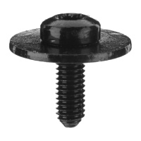 Винты, Болты Винт под звездообразную отвёртку, TORX - VW A6 C8