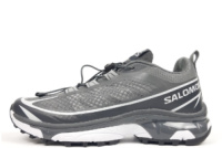 Чоловічі кросівки Salomon XT-6 FT (41-46)