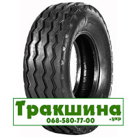 11 R16 Forerunner F-3 QH633 с/г