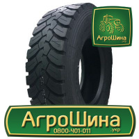 Грузовая шина CROSS WIND CWD40K 315/80 R22.5 156/150K