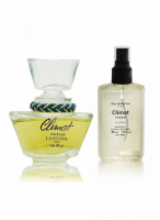 Lancome Climat - Parfum Analogue 65ml