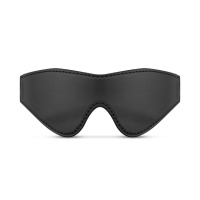 Маска Bedroom Fantasies Blindfold Elastic Band - Black