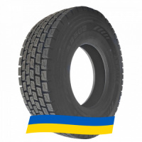 315/80 R22.5 Annaite AD502 157/154M Ведущая шина