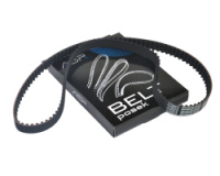 Ремень ГРМ ВАЗ 2170-72, 1117-19 16 кл. зубчатый (5,5 х 137 - 1300)