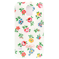 Чехол Cath Kidston для Samsung Galaxy S5 -- 4 (CK Sam5-4)