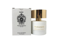 Tiziana Terenzi Andromeda extrait de parfum 100ml Tester