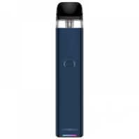 Vaporesso XROS 3. Navy Blue