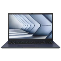 Ноутбук ASUS Expertbook B1 B1502CBA-BQ0499 (90NX05U1-M00L10)