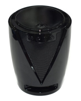 Портативна стовпчик Bluetooth Jembe BT USB, micro SD, FM